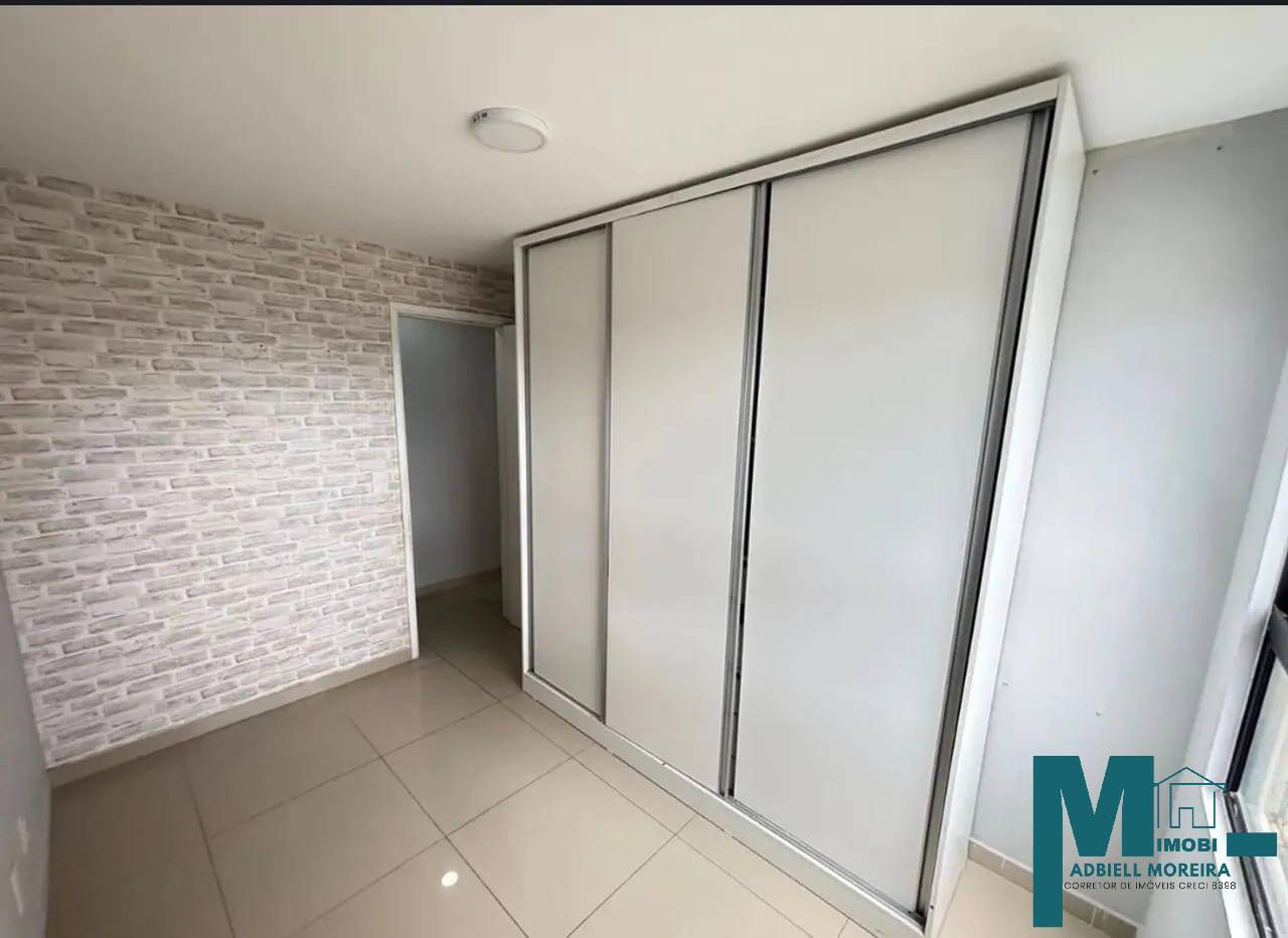 Apartamento à venda com 2 quartos, 58m² - Foto 9