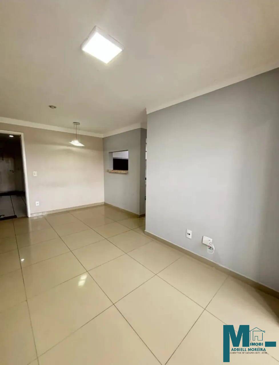 Apartamento à venda com 2 quartos, 58m² - Foto 13