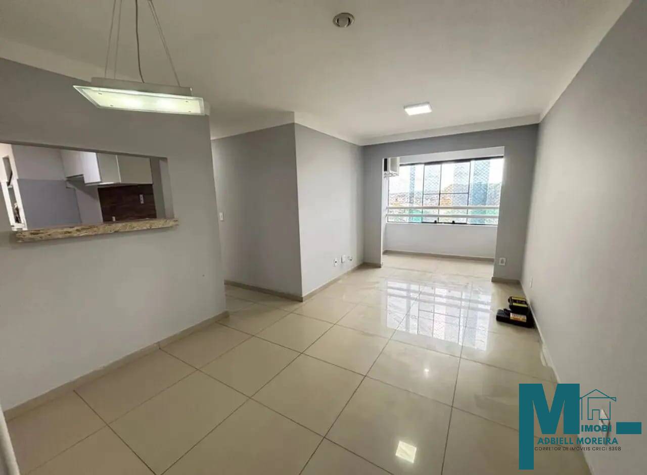 Apartamento à venda com 2 quartos, 58m² - Foto 12