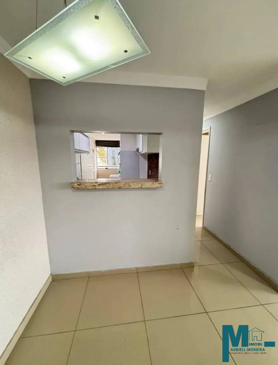 Apartamento à venda com 2 quartos, 58m² - Foto 11