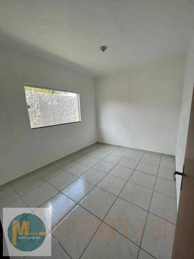 Casa à venda com 2 quartos, 76m² - Foto 6