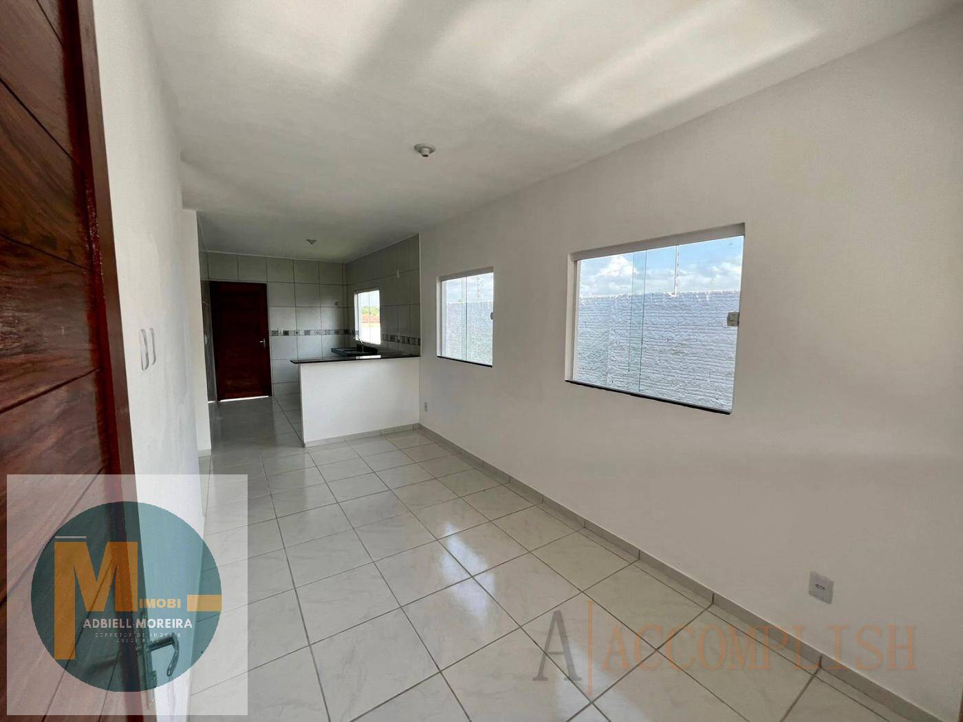 Casa à venda com 2 quartos, 76m² - Foto 11