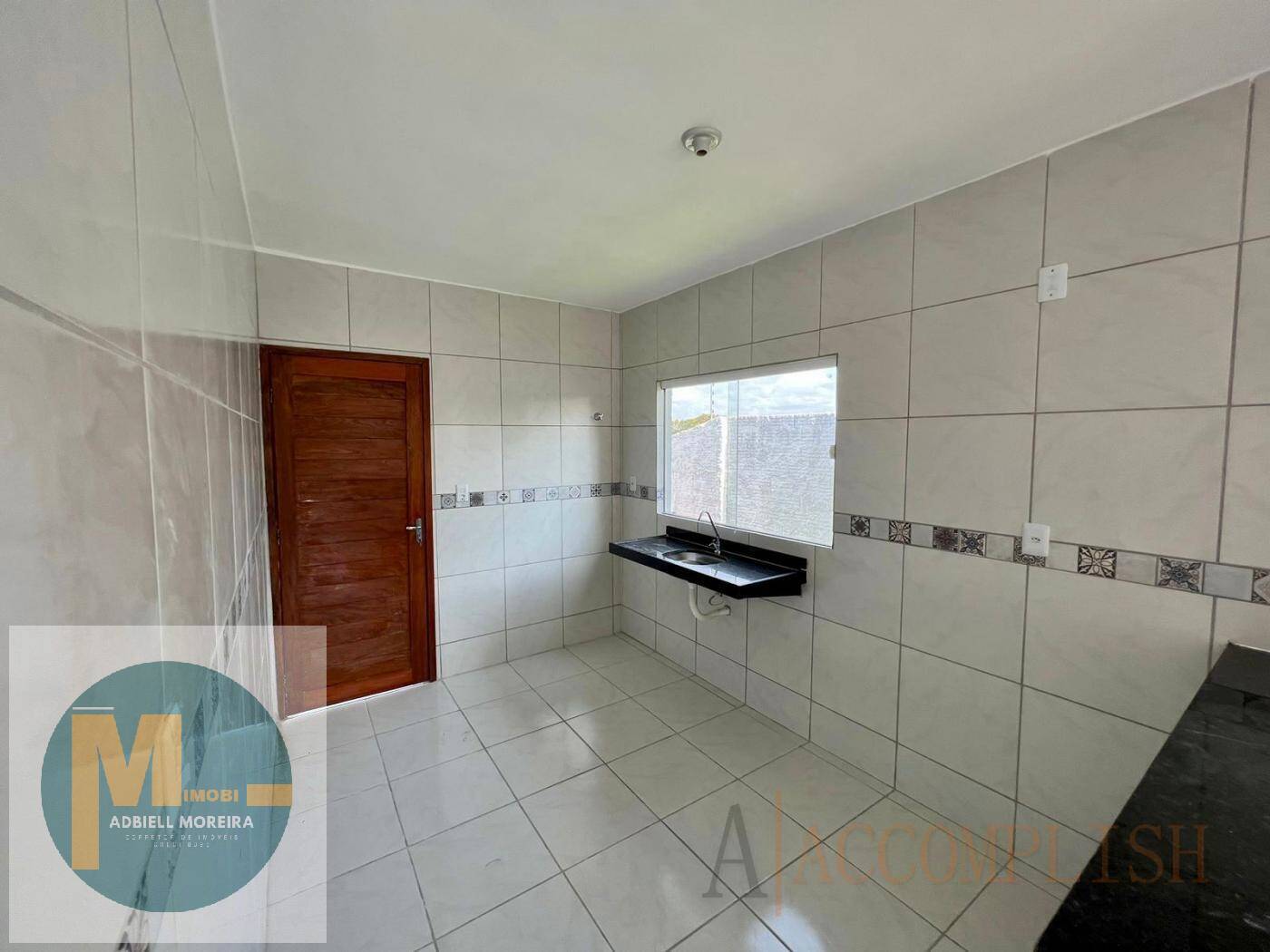 Casa à venda com 2 quartos, 76m² - Foto 12