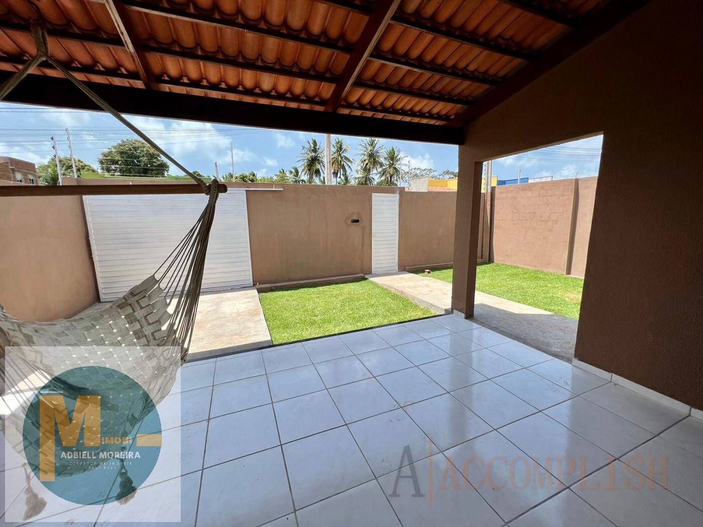 Casa à venda com 2 quartos, 76m² - Foto 13