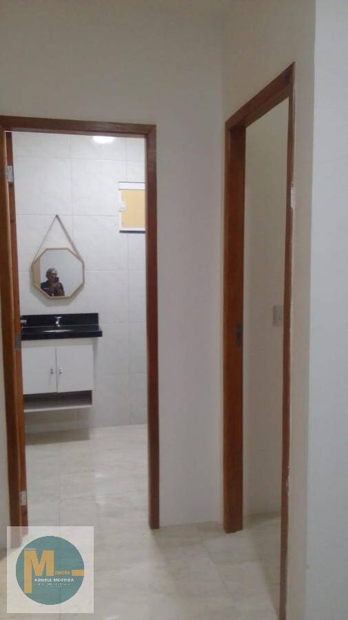 Casa à venda com 2 quartos, 49m² - Foto 10