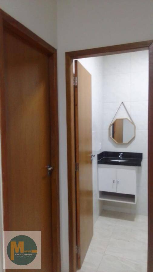 Casa à venda com 2 quartos, 49m² - Foto 11