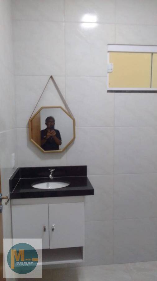 Casa à venda com 2 quartos, 49m² - Foto 13