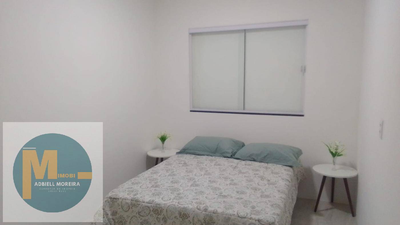 Casa à venda com 2 quartos, 49m² - Foto 14