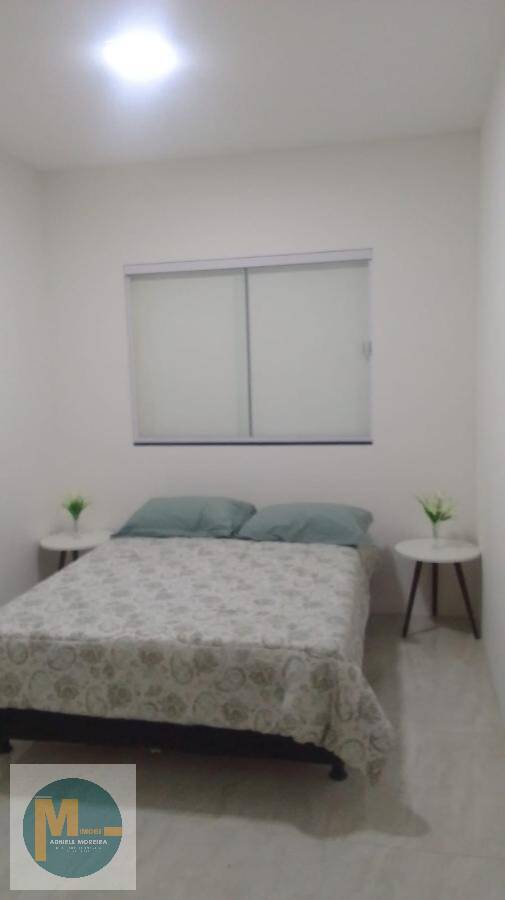 Casa à venda com 2 quartos, 49m² - Foto 15
