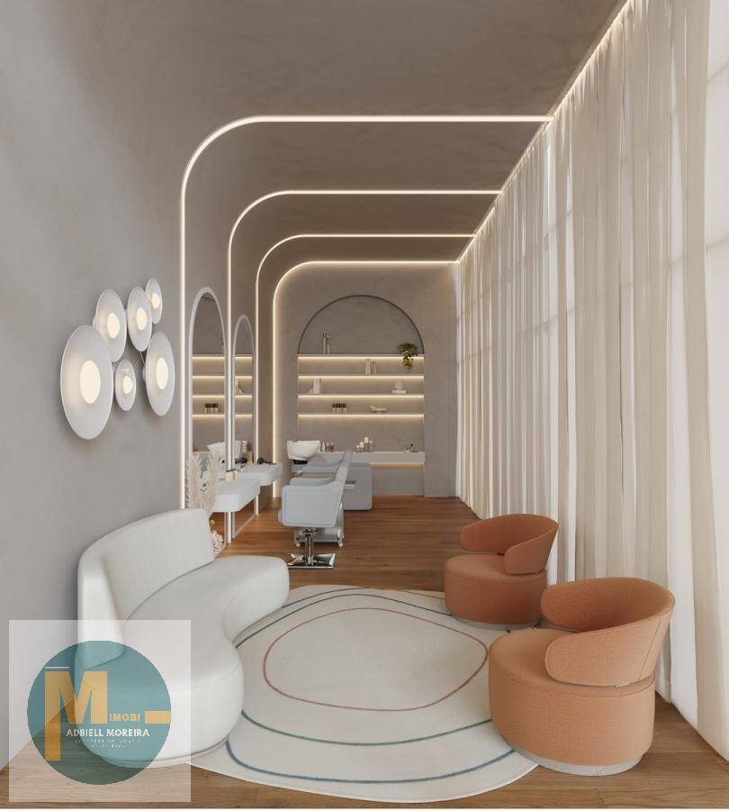 Apartamento à venda com 3 quartos, 93m² - Foto 20