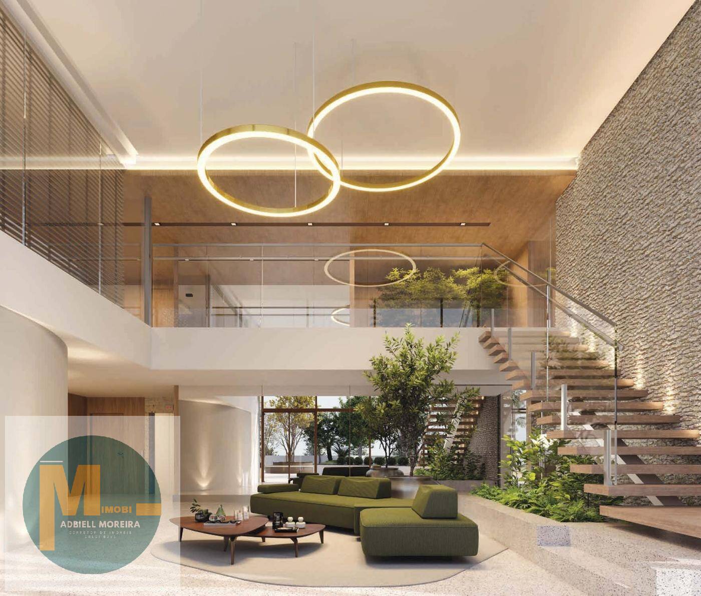 Apartamento à venda com 4 quartos, 150m² - Foto 16