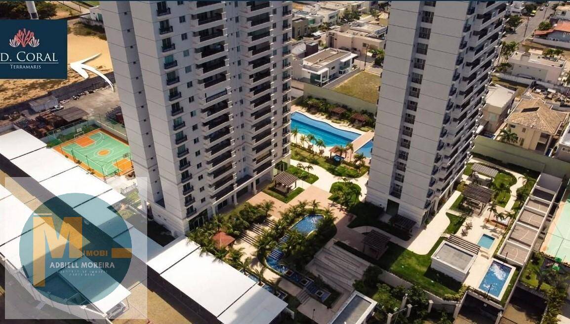 Apartamento à venda com 3 quartos, 79m² - Foto 4