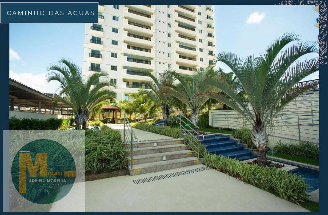Apartamento à venda com 3 quartos, 79m² - Foto 6