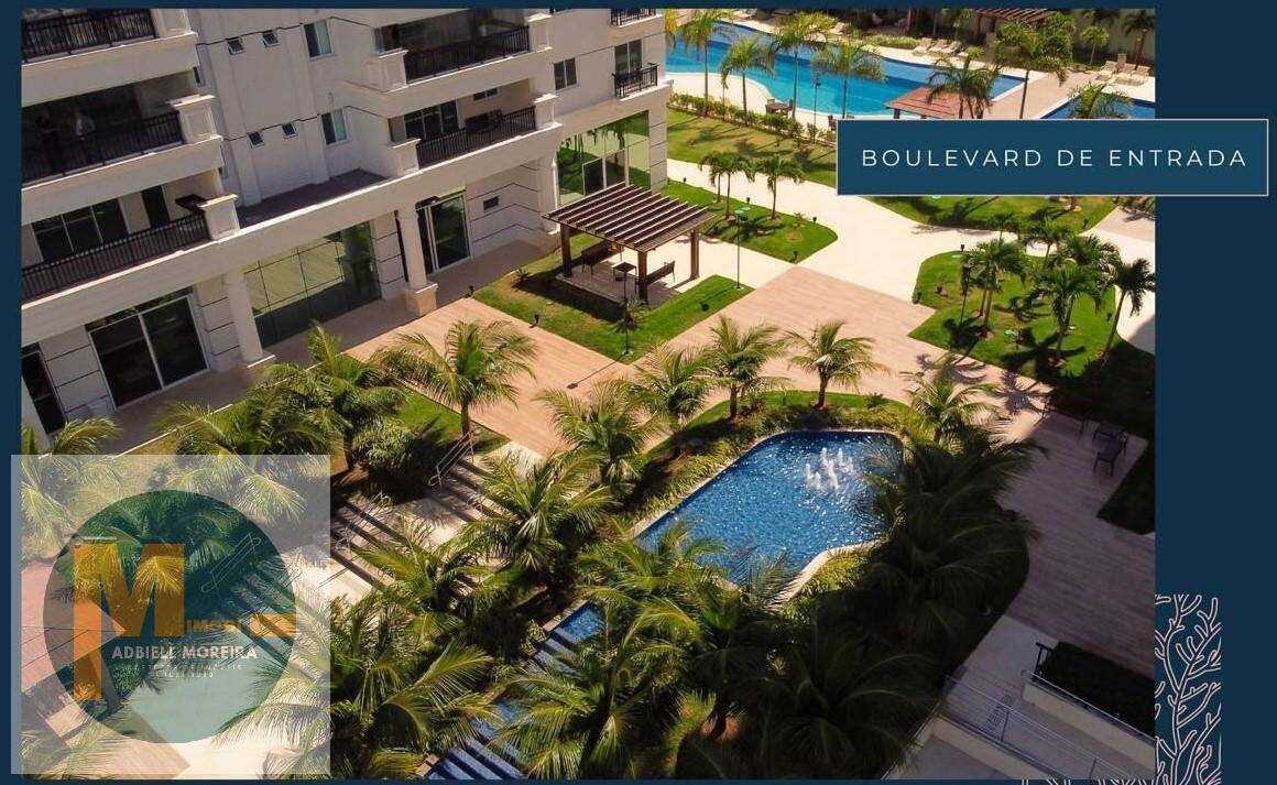 Apartamento à venda com 3 quartos, 79m² - Foto 7