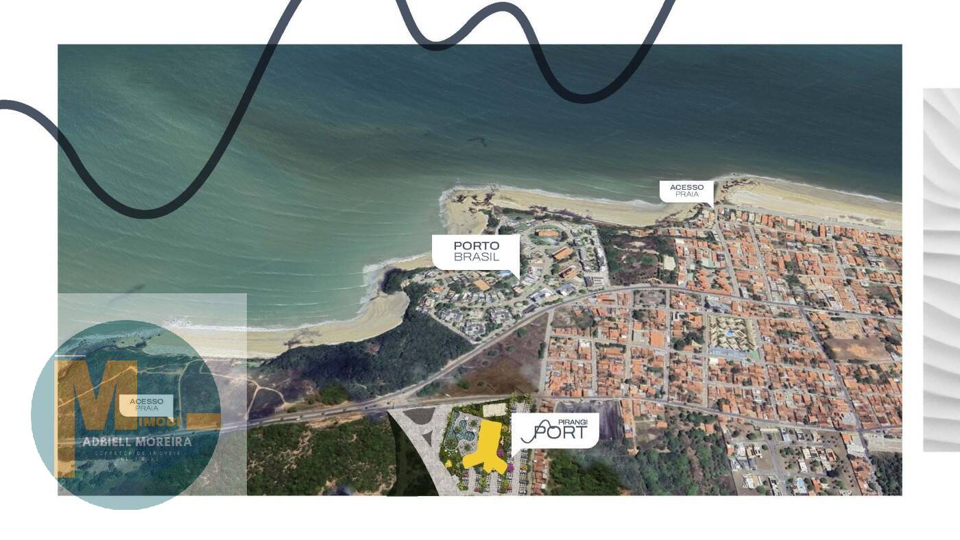 Apartamento à venda com 2 quartos, 79m² - Foto 13