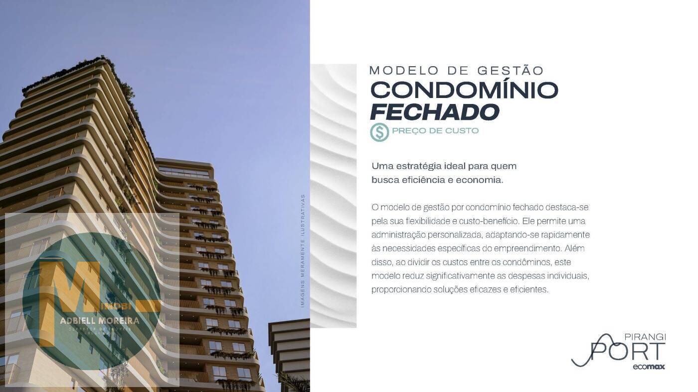 Apartamento à venda com 2 quartos, 79m² - Foto 15
