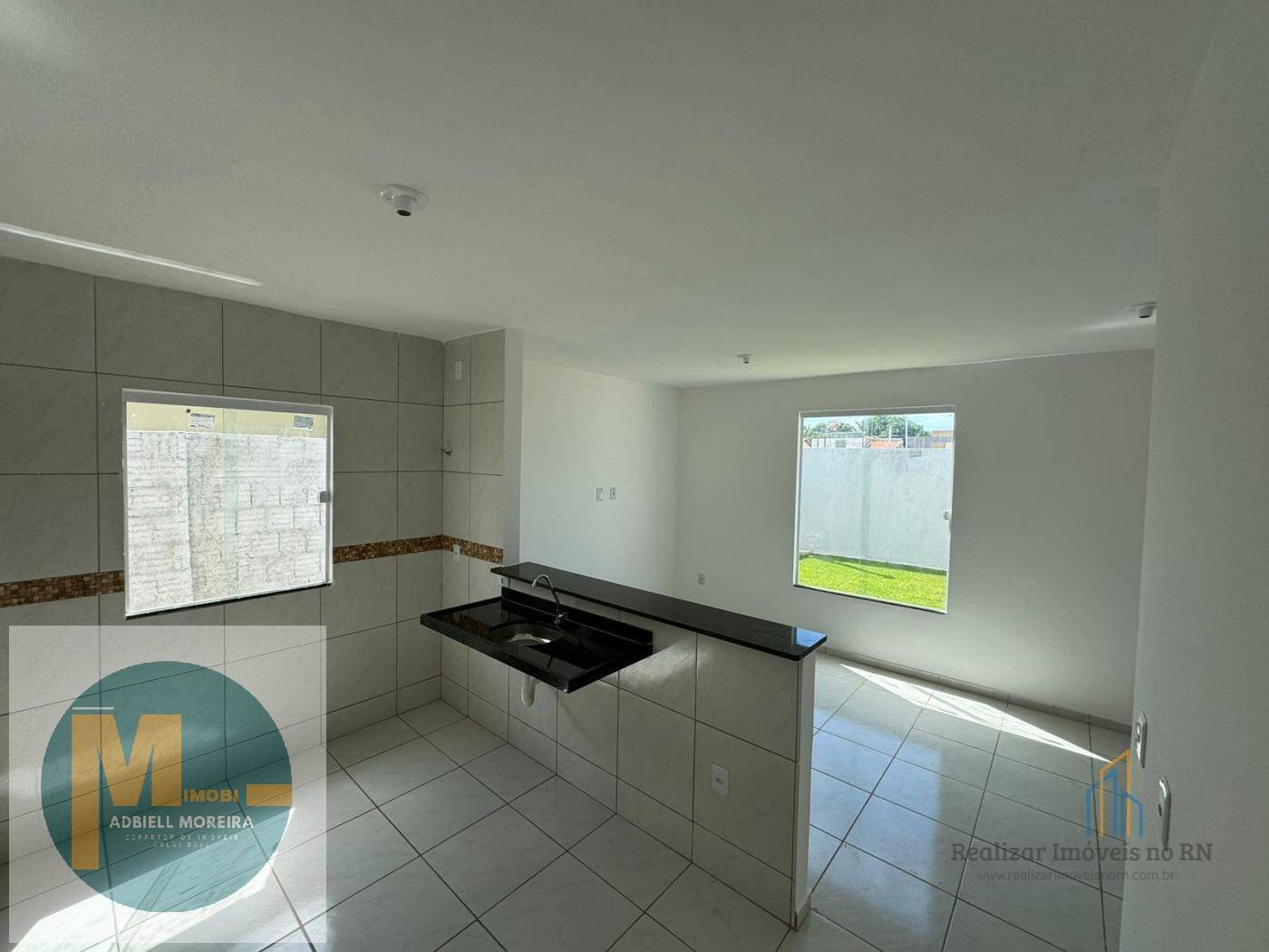 Casa à venda com 2 quartos, 200m² - Foto 5