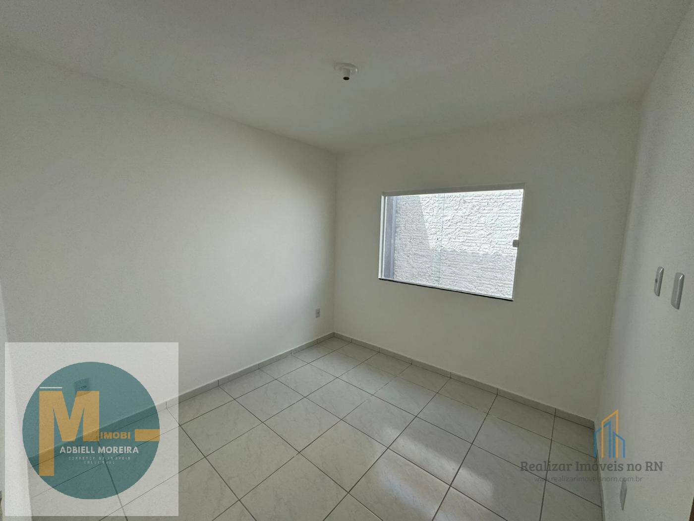 Casa à venda com 2 quartos, 200m² - Foto 6