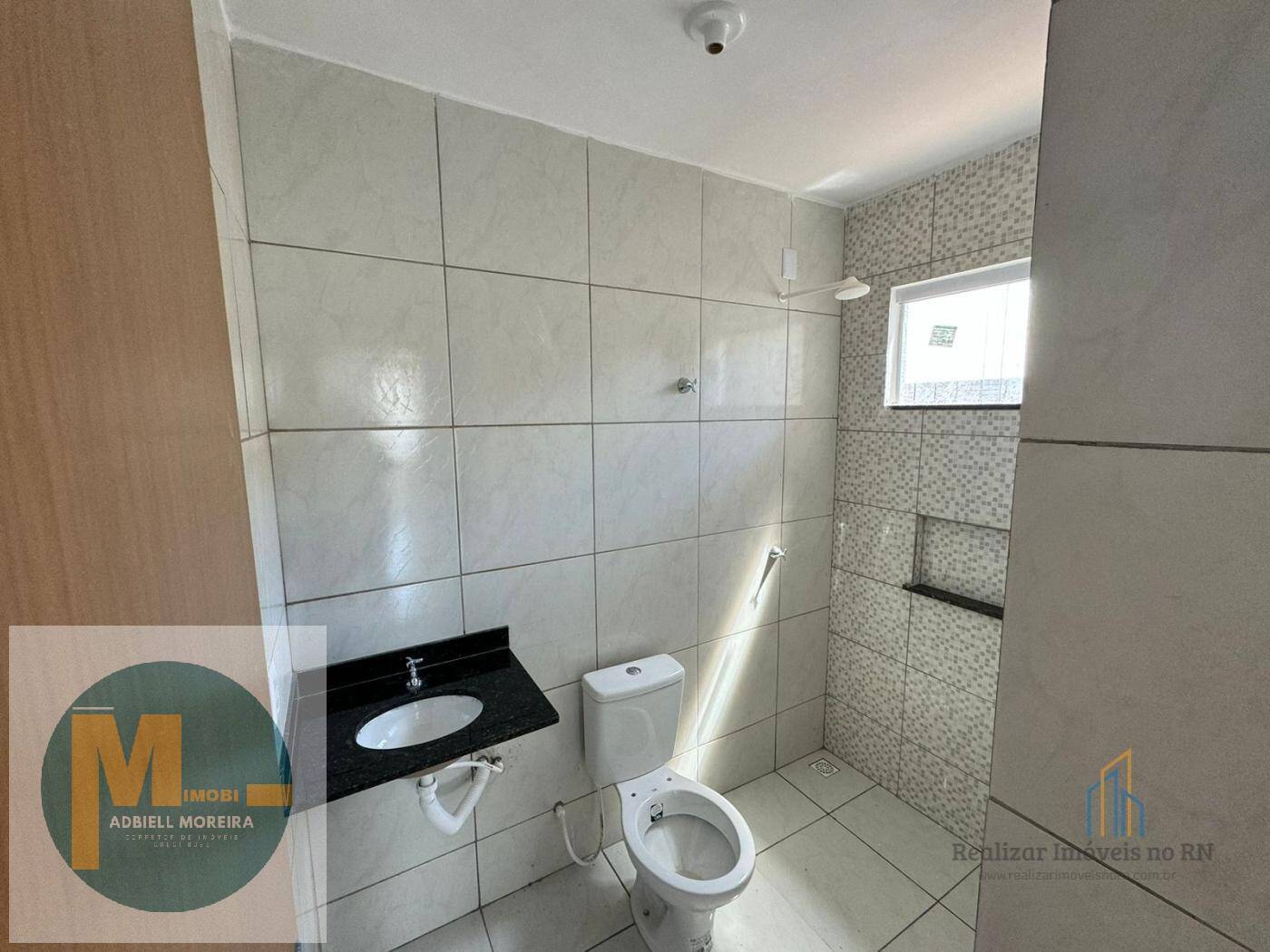 Casa à venda com 2 quartos, 200m² - Foto 7