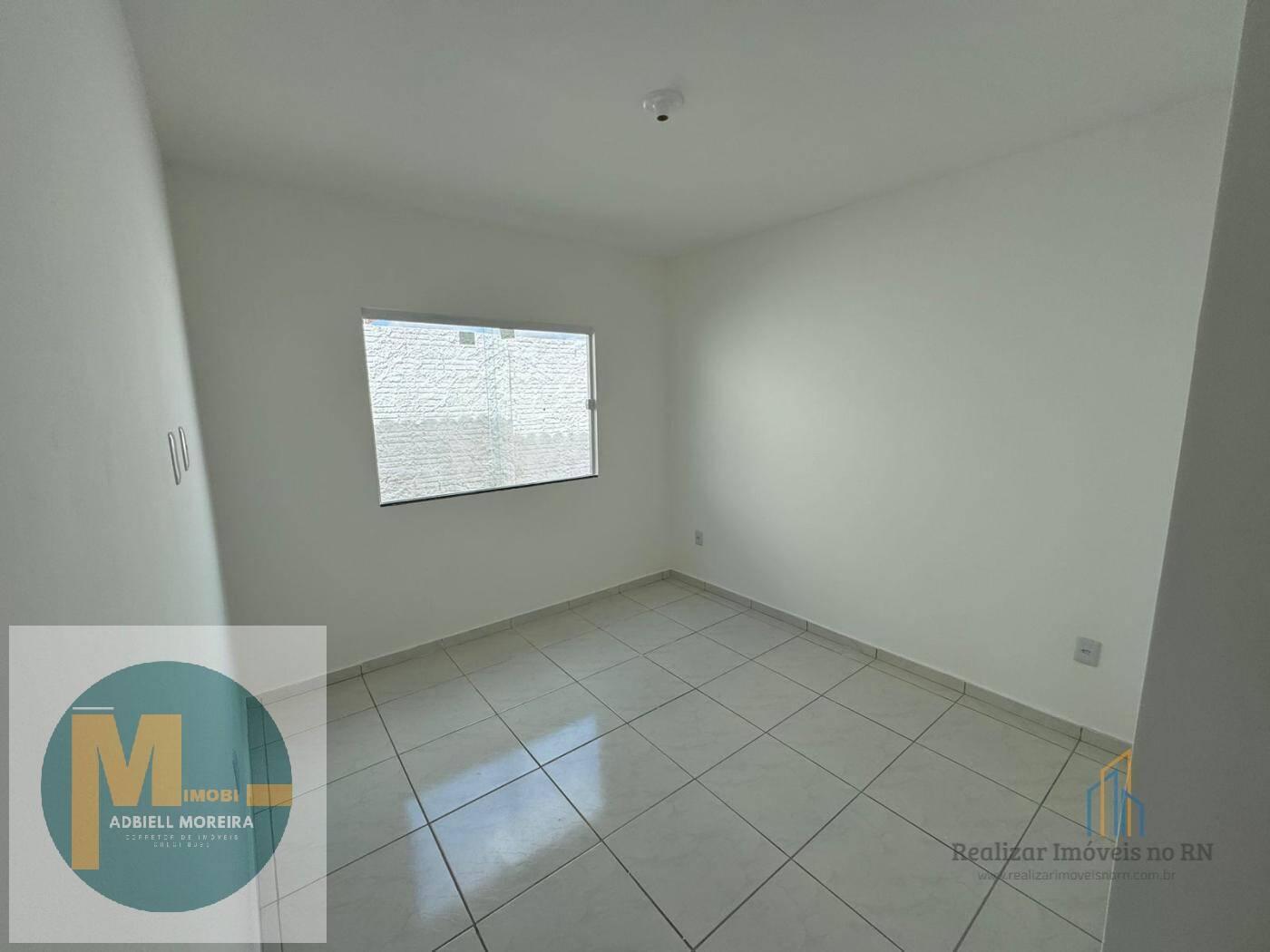 Casa à venda com 2 quartos, 200m² - Foto 8