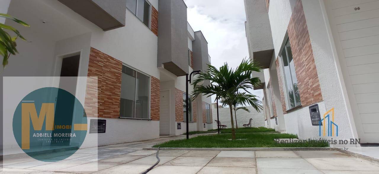 Apartamento à venda com 2 quartos - Foto 2