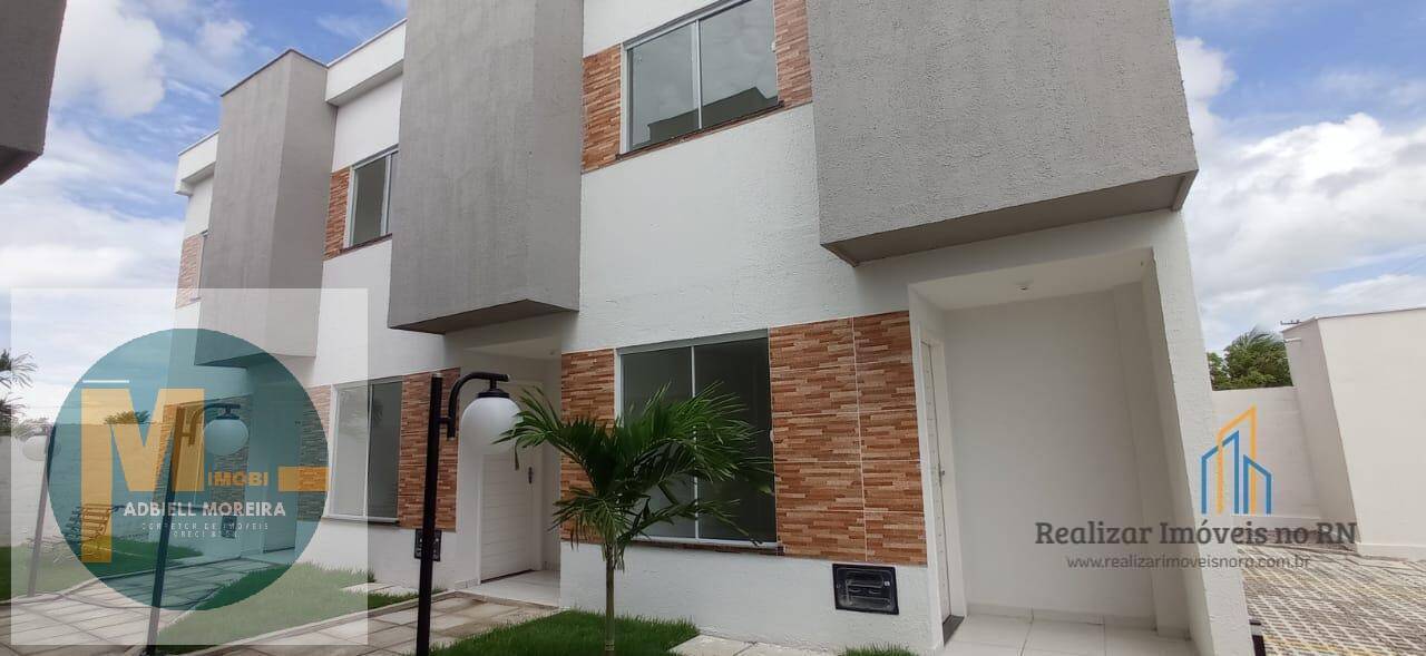 Apartamento à venda com 2 quartos - Foto 4
