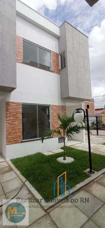Apartamento à venda com 2 quartos - Foto 5