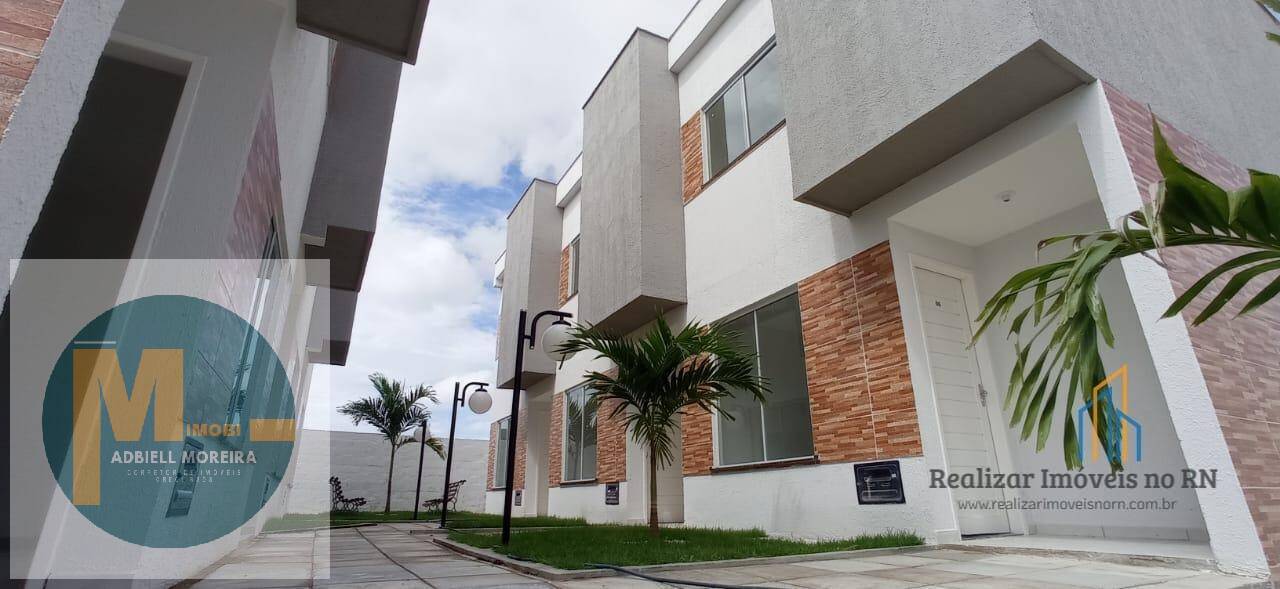 Apartamento à venda com 2 quartos - Foto 6