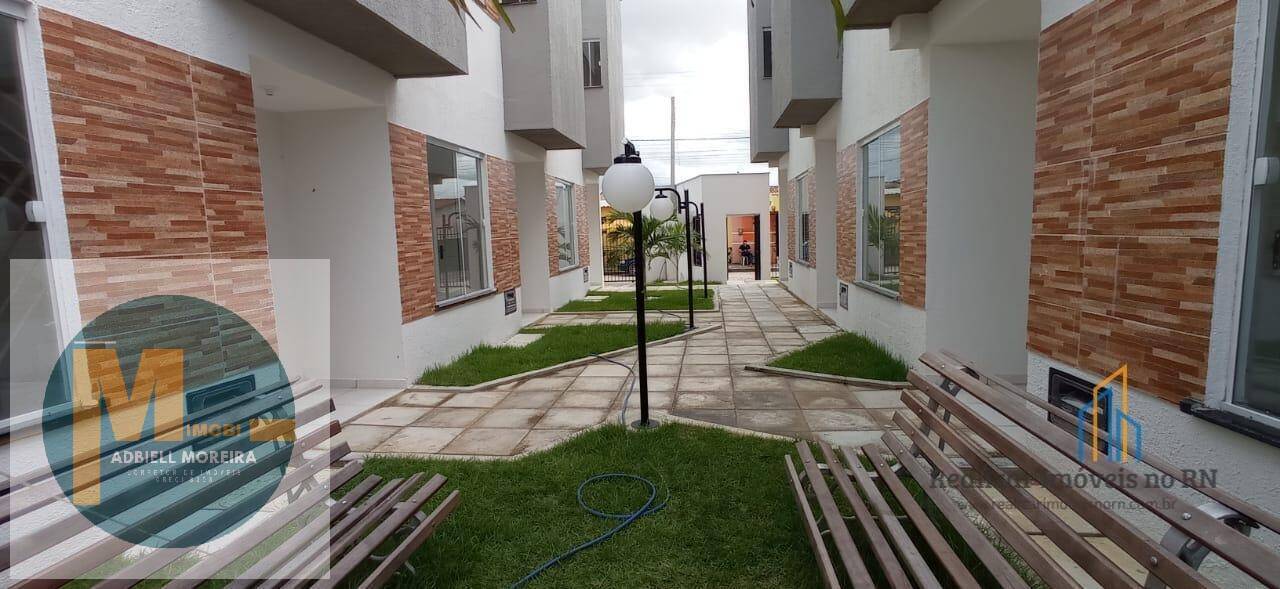 Apartamento à venda com 2 quartos - Foto 8