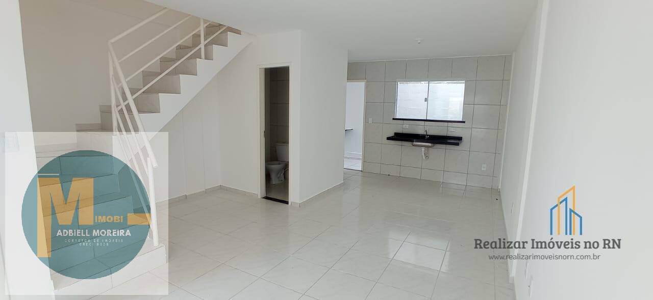 Apartamento à venda com 2 quartos - Foto 9
