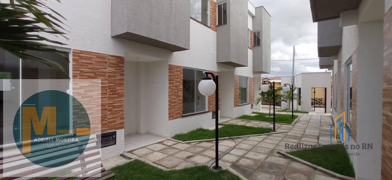 Apartamento à venda com 2 quartos - Foto 10