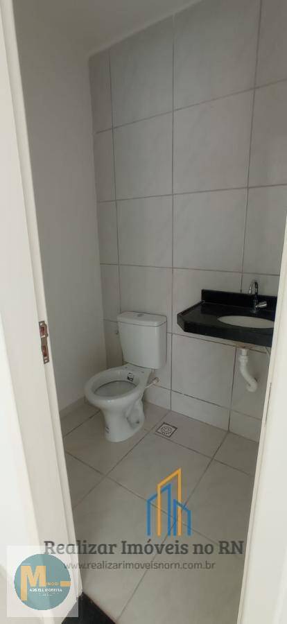 Apartamento à venda com 2 quartos - Foto 11