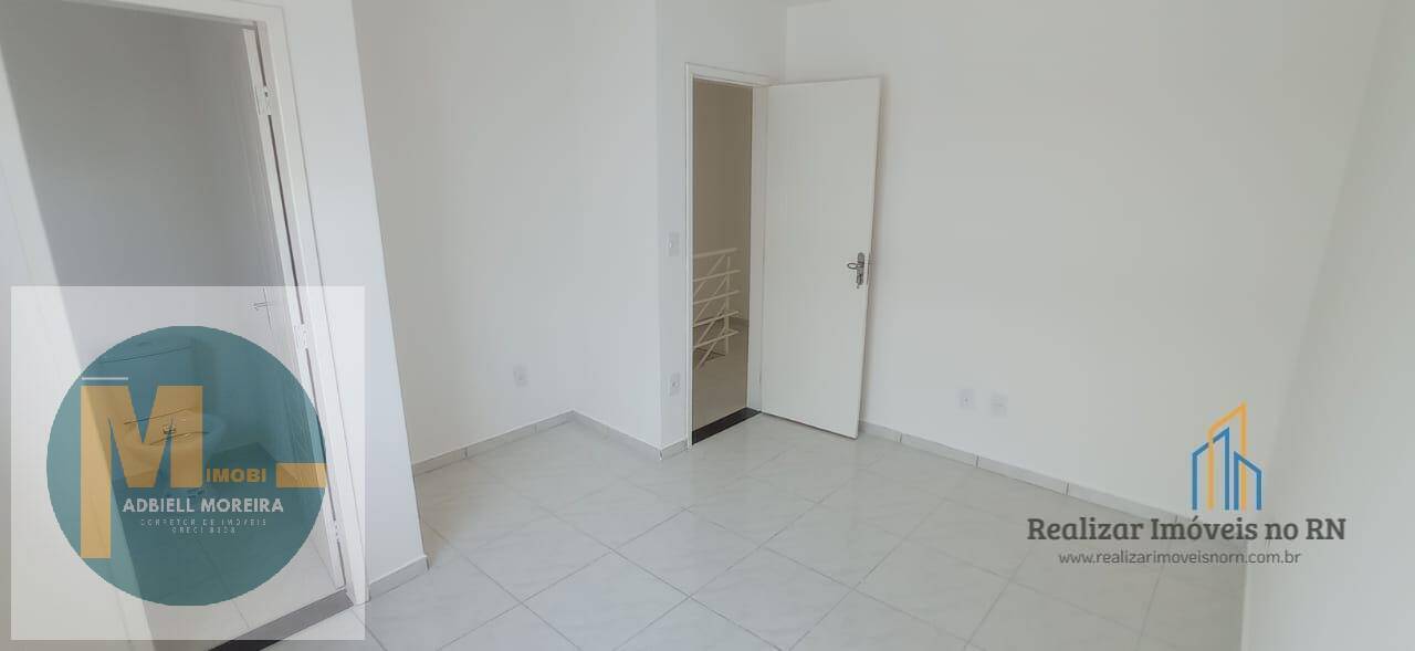 Apartamento à venda com 2 quartos - Foto 13