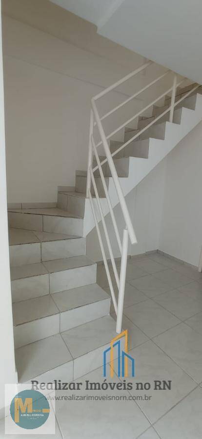 Apartamento à venda com 2 quartos - Foto 14