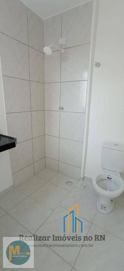 Apartamento à venda com 2 quartos - Foto 15