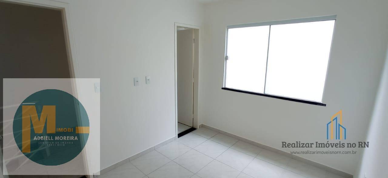 Apartamento à venda com 2 quartos - Foto 16