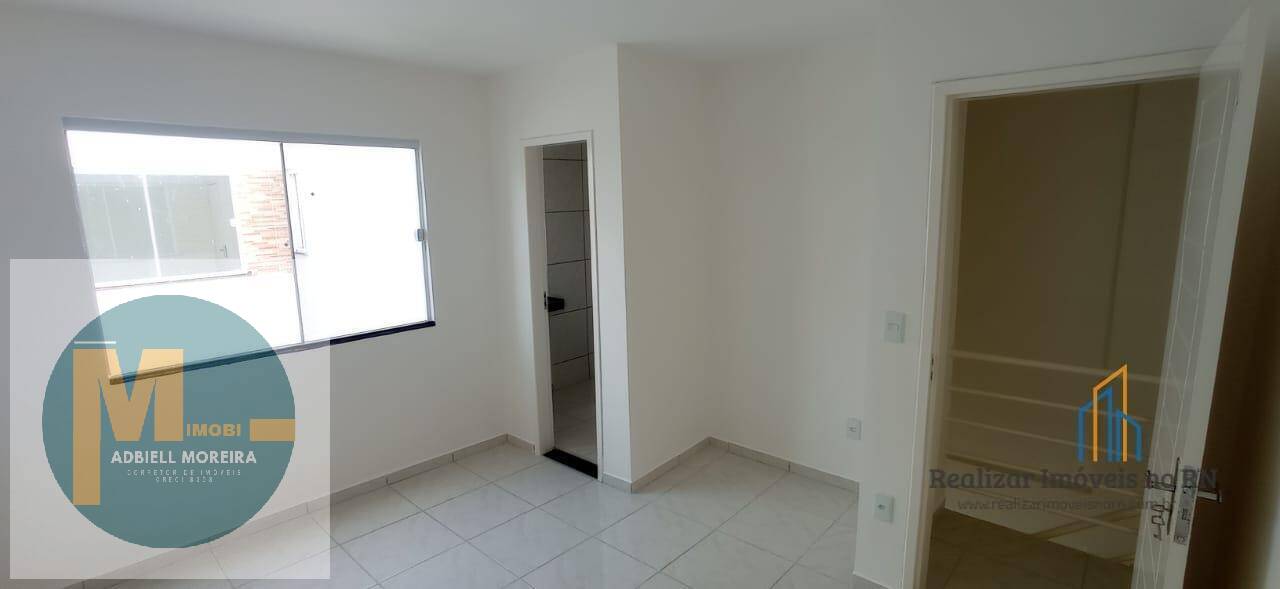 Apartamento à venda com 2 quartos - Foto 17