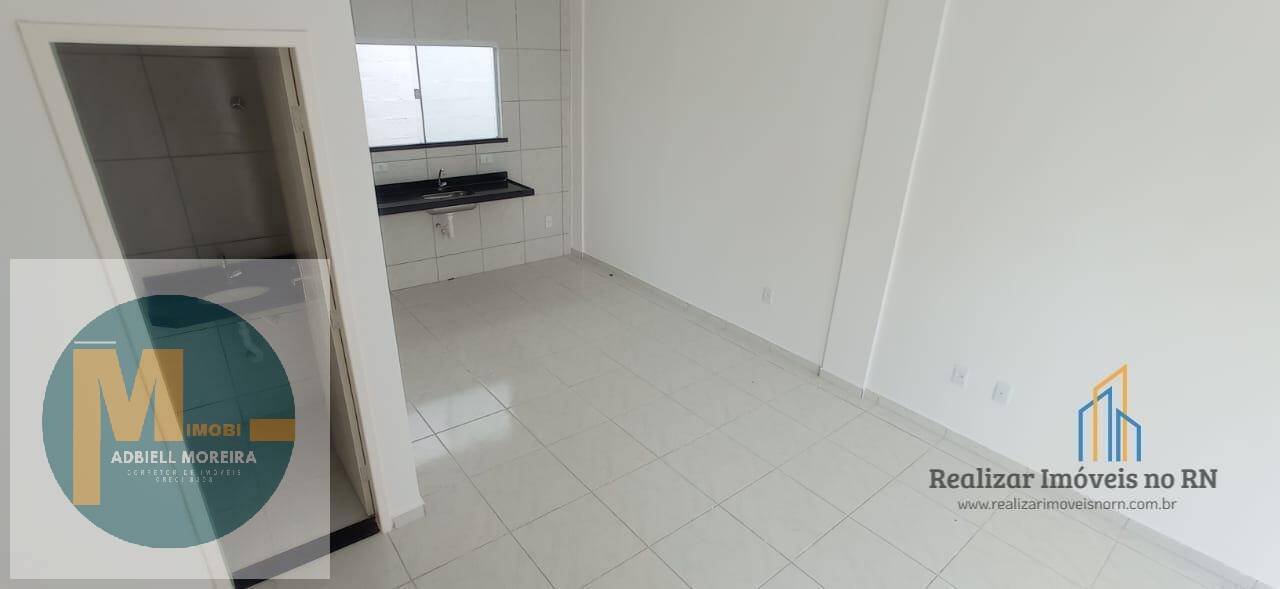 Apartamento à venda com 2 quartos - Foto 18