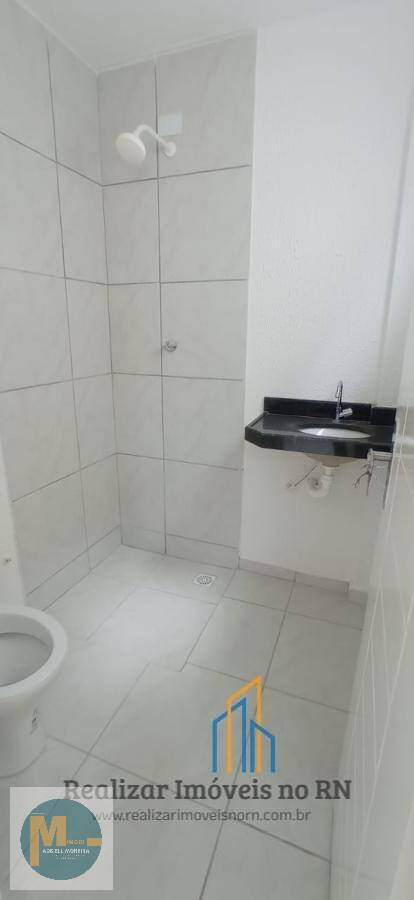 Apartamento à venda com 2 quartos - Foto 19