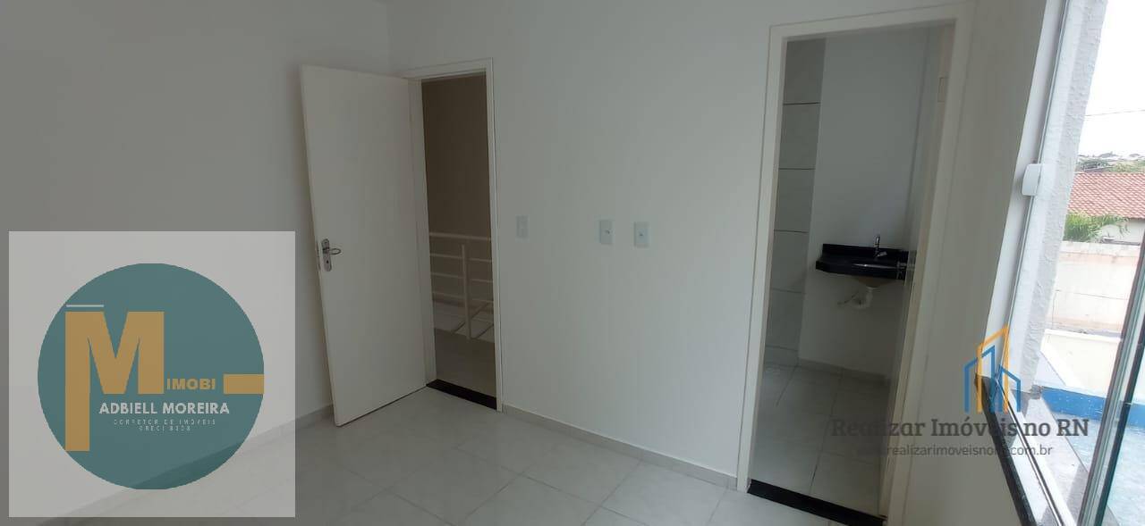 Apartamento à venda com 2 quartos - Foto 20